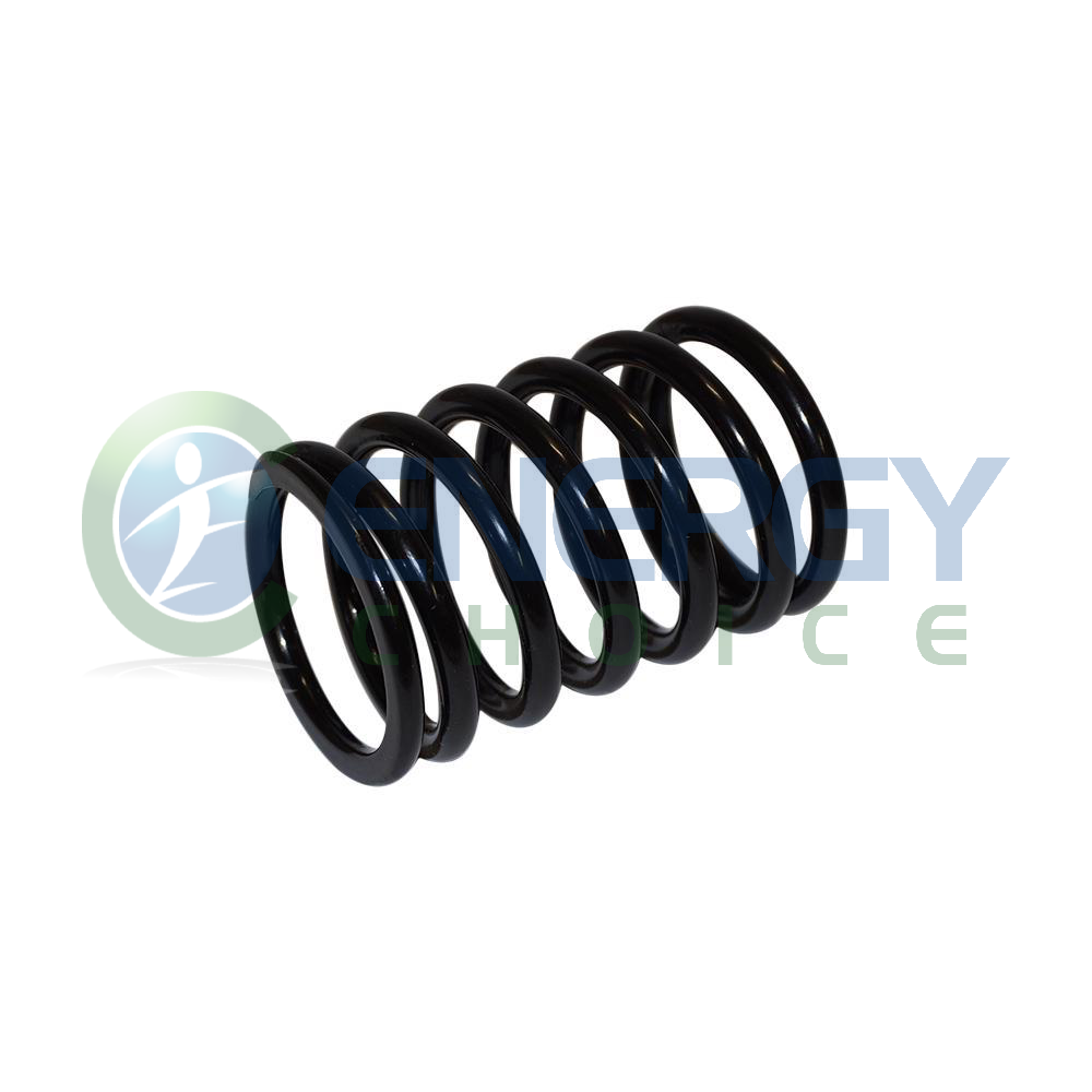 Valve Spring, Jenbacher, 174481
